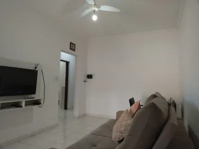 Casa com 4 Quartos à venda, 250m² no Martim de Sá, Caraguatatuba