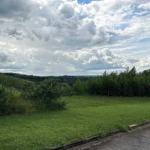 Lote/Terreno à venda, 2151m² no Pau Arcado, Campo Limpo Paulista