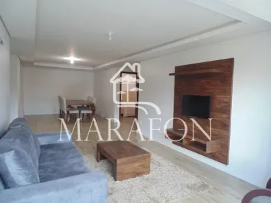 Apartamento com 3 Quartos à venda, 132m² no Centro, Gramado
