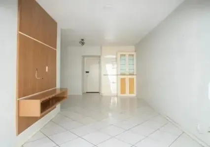 Apartamento com 3 Quartos à venda, 40m² no Vila Brasílio Machado, São Paulo