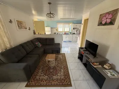Casa com 3 Quartos à venda, 130m² no Harmonia, Imbé