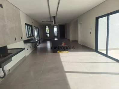 Sobrado com 3 Quartos à venda, 260m² no Condomínio Jardim Flamboyan, Bragança Paulista