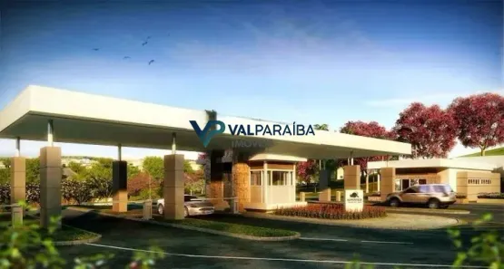 Sobrado com 3 Quartos à venda, 290m² no Condomínio Residencial Alphaville II, São José dos Campos