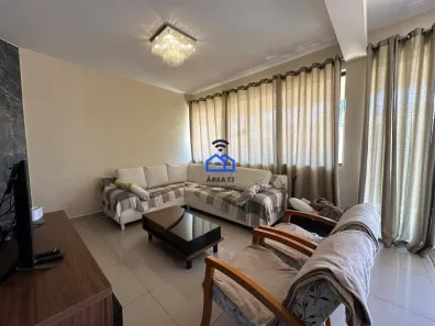 Sobrado com 4 Quartos à venda, 247m² no Indaiá, Caraguatatuba