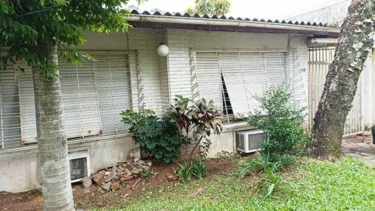 Casa com 3 Quartos à venda, 143m² no São Sebastião, Porto Alegre