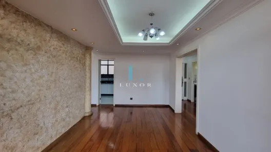 Apartamento com 4 Quartos para alugar, 180m² no Coração de Jesus, Belo Horizonte