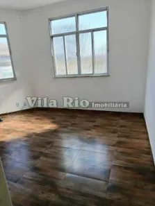 Apartamento com 2 Quartos à venda, 80m² no Irajá, Rio de Janeiro