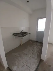 Apartamento com 2 Quartos à venda, 64m² no Mooca, São Paulo