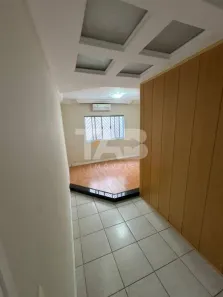 Casa com 3 Quartos para alugar, 170m² no Centro, Balneário Camboriú