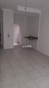 Apartamento com 2 Quartos à venda, 60m² no Vila Jose Paulino Nogueira, Paulínia