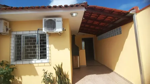 Casa com 2 Quartos à venda, 70m² no Centro, Camboriú