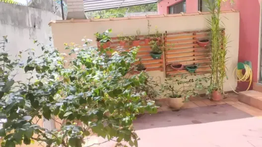 Casa de Condomínio com 3 Quartos à venda, 110m² no Bosque dos Eucaliptos, São José dos Campos