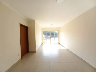 Apartamento com 3 Quartos à venda, 160m² no Cidade Jardim, Limeira
