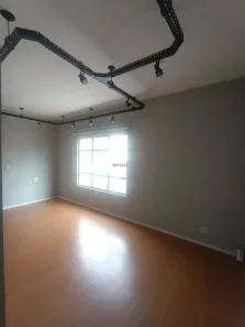 Sala Comercial para alugar, 60m² no Vila Augusta, Guarulhos