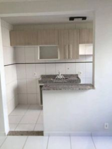 Apartamento com 1 Quarto à venda, 50m² no Vila Monte Alegre, Ribeirão Preto