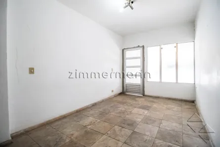 Sobrado com 2 Quartos à venda, 126m² no Pinheiros, São Paulo