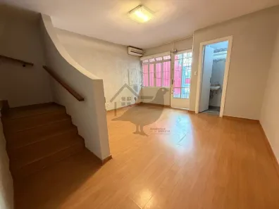 Imóvel Comercial com 3 Quartos para venda ou aluguel, 156m² no Perdizes, São Paulo