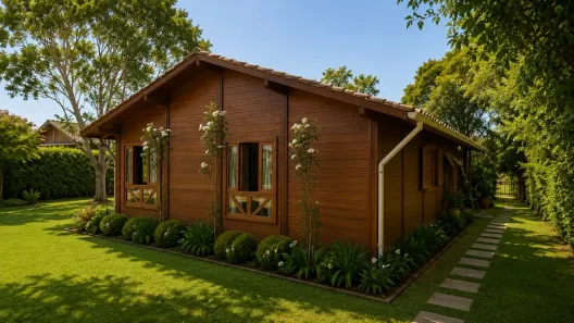 Casa com 3 Quartos à venda, 210m² no Ratones, Florianópolis