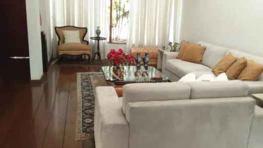 Sobrado com 3 Quartos à venda, 251m² no Parque da Mooca, São Paulo
