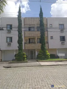 Apartamento com 3 Quartos à venda, 72m² no Parque Flamboyant, Campos dos Goytacazes