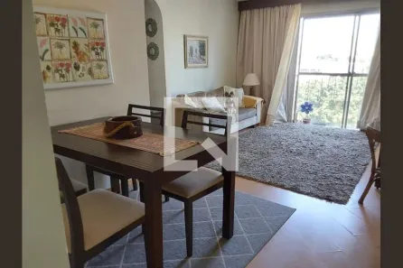 Apartamento com 2 Quartos à venda, 60m² no Pinheiros, São Paulo