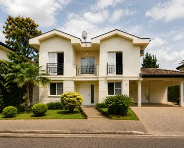 Casa com 4 Quartos à venda, 191m² no Parque Taquaral, Campinas