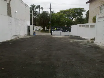 à venda, 330m² no Saudável, Brotas de Macaúbas