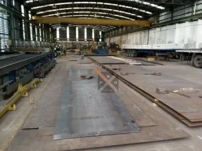 Galpão/Depósito/Armazém à venda, 2600m² no Oásis Paulista, Rio Grande da Serra