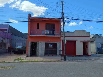 Casa com 3 Quartos à venda, 175m² no Fragata, Pelotas