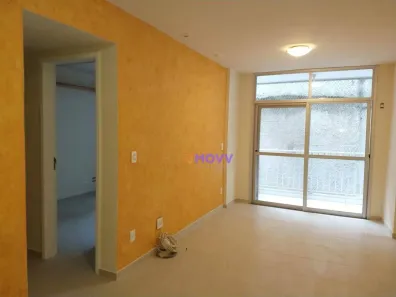 Apartamento com 2 Quartos à venda, 75m² no Ingá, Niterói