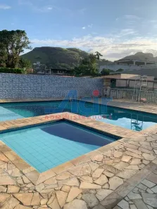 Apartamento com 2 Quartos à venda, 45m² no Taquara, Rio de Janeiro