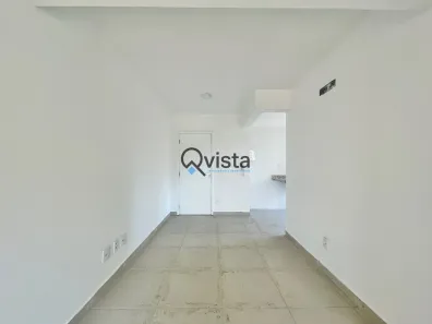Apartamento com 2 Quartos à venda, 52m² no Mar e Céu, Guarujá