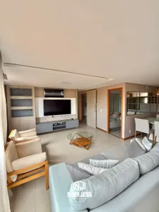 Apartamento com 2 Quartos à venda, 75m² no Ponta Verde, Maceió
