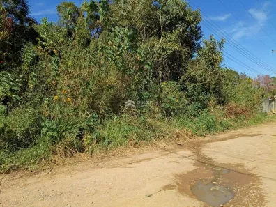 Lote/Terreno à venda, 2663m² no , Vargem Grande Paulista
