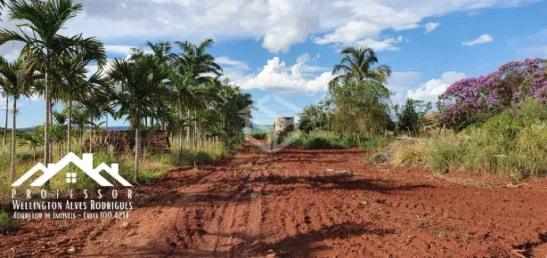 Fazenda/Sítio à venda, 21271m² no Graminha, Limeira