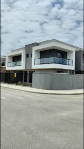 Casa com 3 Quartos à venda, 183m² no , São Francisco do Sul