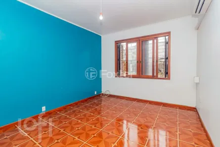 Apartamento com 2 Quartos à venda, 66m² no São João, Porto Alegre