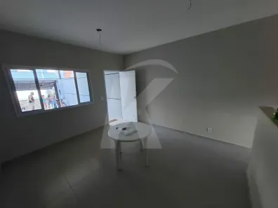 Sobrado com 3 Quartos à venda, 145m² no Jardim do Colégio (Zona Norte), São Paulo