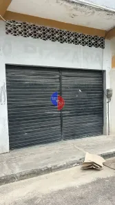 Ponto Comercial para alugar, 54m² no Jardim da Paz (Guia de Pacobaíba), Magé