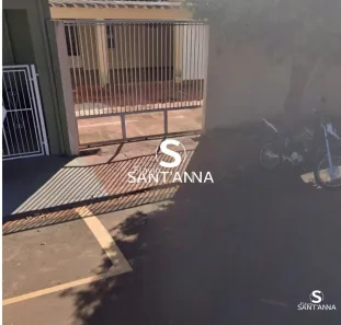 Casa com 3 Quartos à venda, 200m² no Centro, Indiaporã