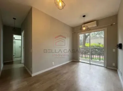 Apartamento com 2 Quartos à venda, 45m² no Parque da Mooca, São Paulo