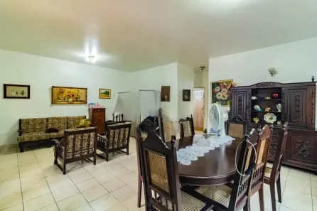 Casa com 3 Quartos à venda, 230m² no Cidade Vargas, São Paulo