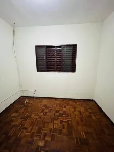 Casa com 3 Quartos à venda, 73m² no Jardim Portal de Itamaracá, Londrina