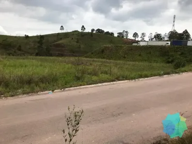 Lote/Terreno à venda, 6049m² no Jardim Paulista, Várzea Paulista