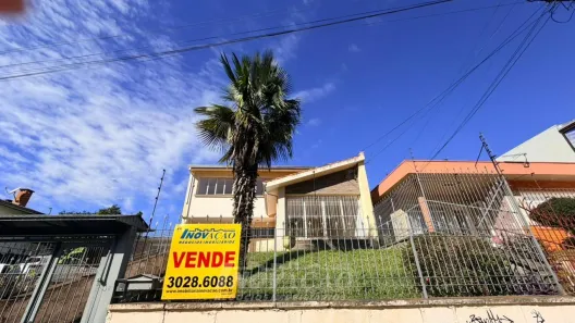 Casa com 3 Quartos à venda, 263m² no Centro, Caxias do Sul