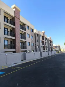Apartamento com 2 Quartos à venda, 58m² no Boqueirão, Curitiba