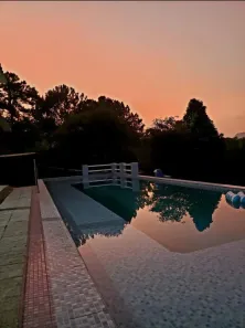 Fazenda/Sítio com 3 Quartos à venda, 31000m² no São Vicente, Mairiporã