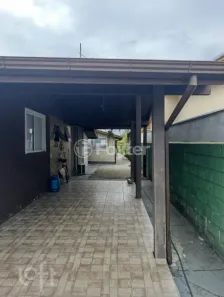 Casa com 3 Quartos à venda, 170m² no Carianos, Florianópolis
