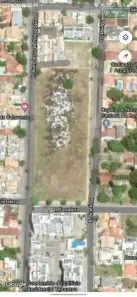 Lote/Terreno à venda, 10000m² no Recreio, Rio das Ostras