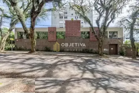 Prédio Comercial para alugar, 300m² no Moinhos de Vento, Porto Alegre